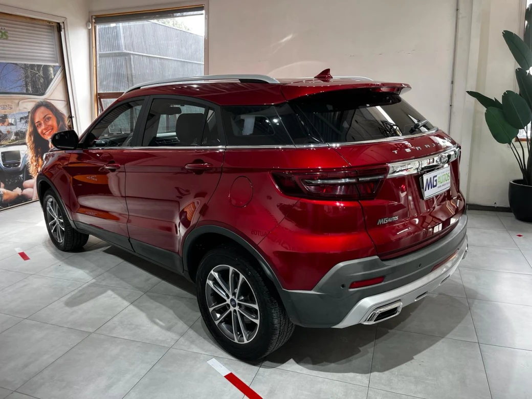 imagen 0 de vehiculo con id 2121